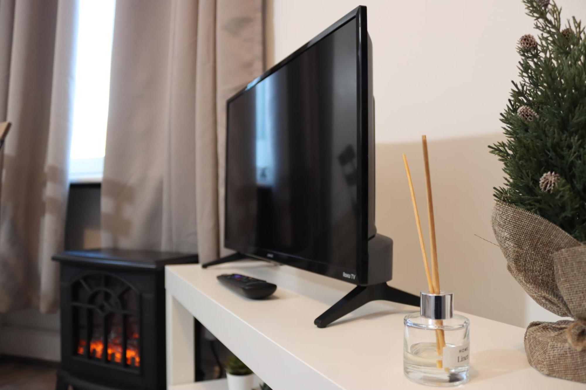 Cosy Studio With Kitchenette And Private Bathroom - 15Mins To Central London! Dış mekan fotoğraf
