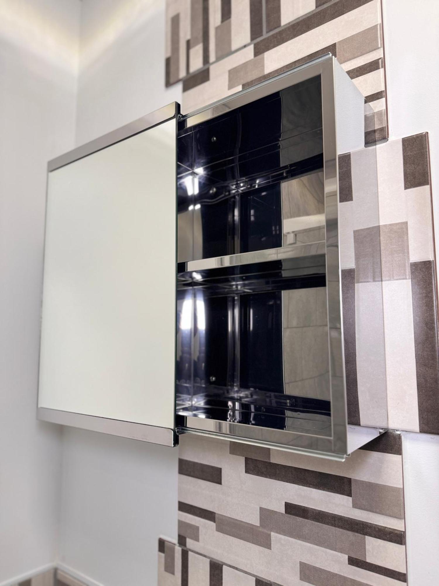 Cosy Studio With Kitchenette And Private Bathroom - 15Mins To Central London! Dış mekan fotoğraf
